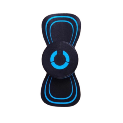 Mini Masseur EMS & TENS - Purilys®